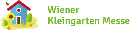 Wiener Kleingarten Messe